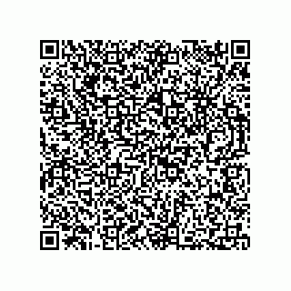 vCard 73812770565