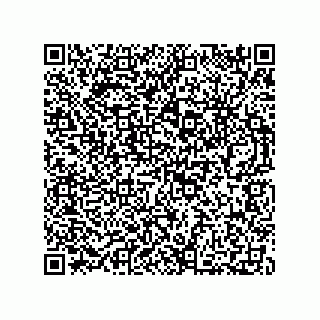 vCard 73812770566