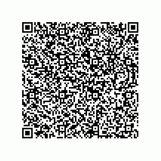 vCard 73812770567