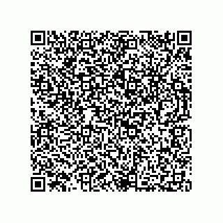 vCard 73812770568
