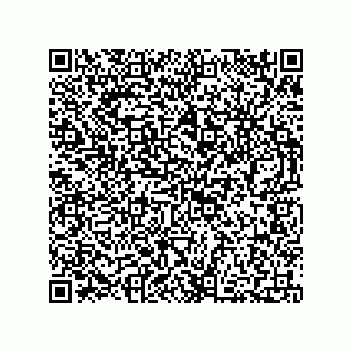 vCard 73812770569