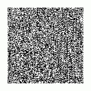 vCard 73812770570