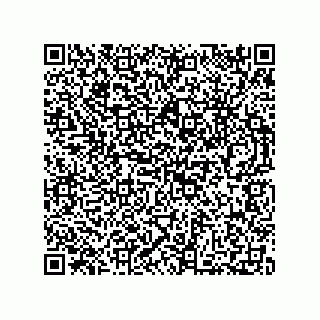 vCard 73812770574