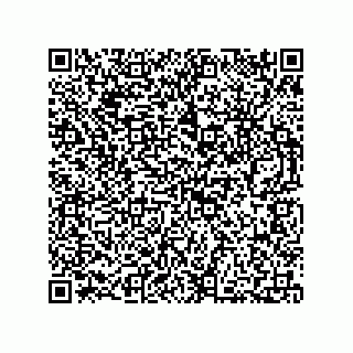 vCard 73812770575