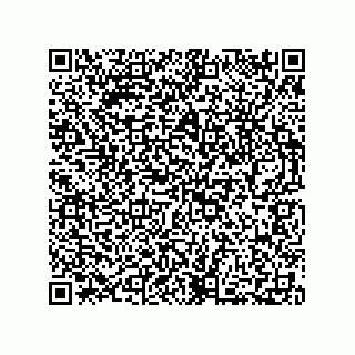 vCard 73812770578