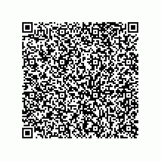 vCard 73812770582