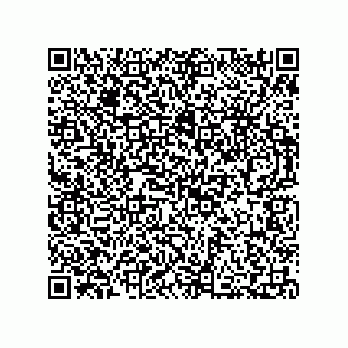 vCard 73812770593