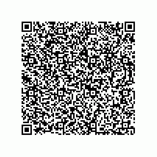 vCard 73812770595