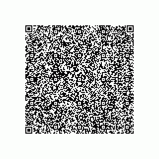 vCard 73812770596