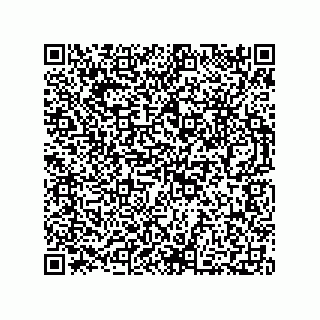 vCard 73812770598