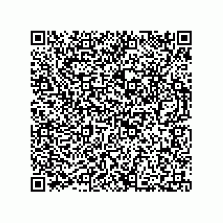 vCard 73812770599