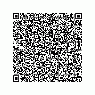 vCard 73812770601