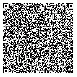vCard 73812770604