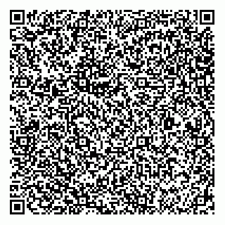 vCard 73812770607