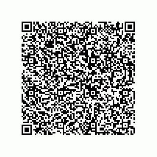vCard 73812770610