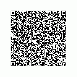 vCard 73812770612