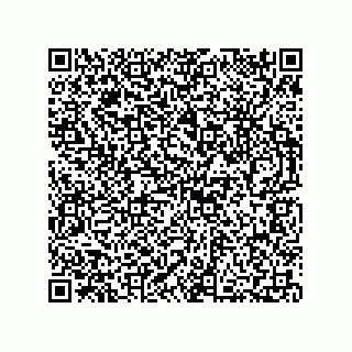 vCard 73812770613
