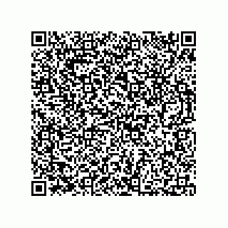 vCard 73812770615
