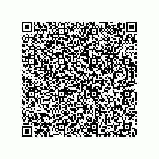 vCard 73812770616