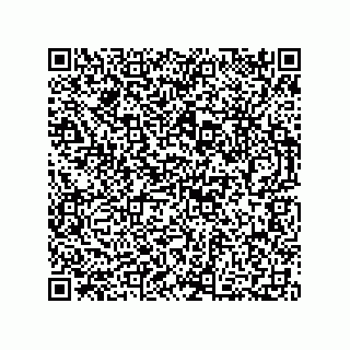 vCard 73812770618