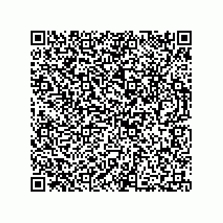vCard 73812770619