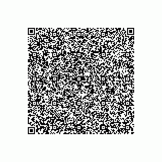 vCard 73812770620