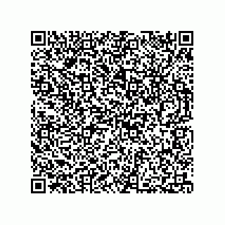 vCard 73812770621