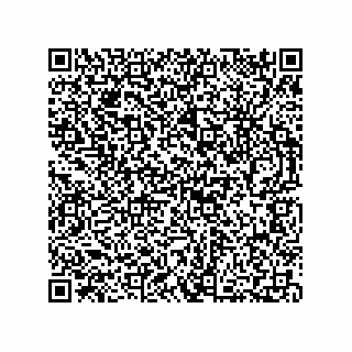 vCard 73812770622
