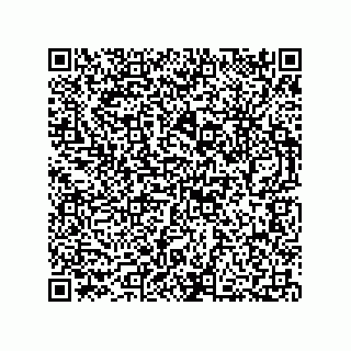 vCard 73812770623
