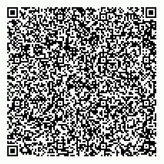 vCard 73812770624