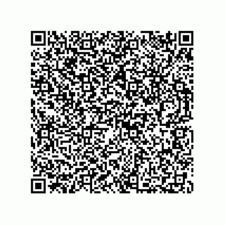 vCard 73812770626