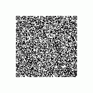 vCard 73812770627