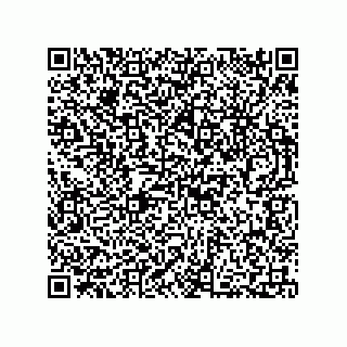 vCard 73812770629