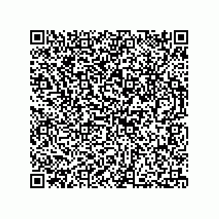 vCard 73812770631