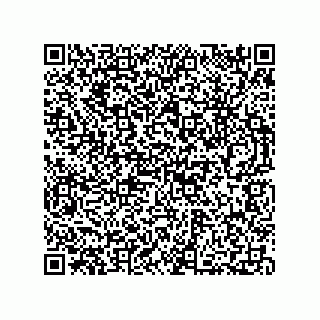 vCard 73812770632