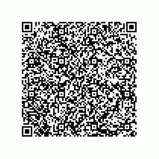 vCard 73812770635