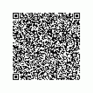 vCard 73812770636