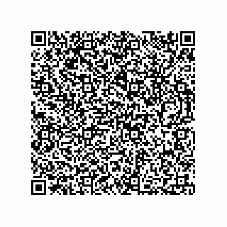 vCard 73812770639