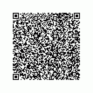 vCard 73812770643