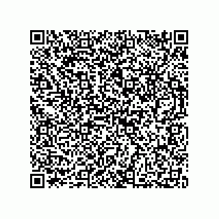 vCard 73812770644