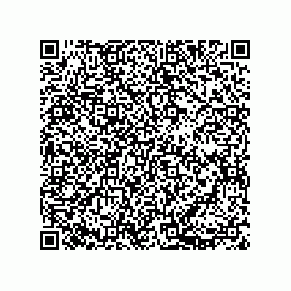 vCard 73812770646