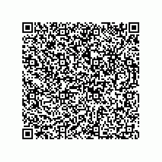 vCard 73812770647