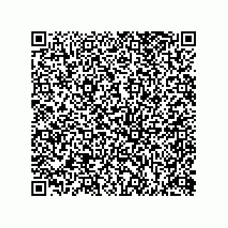 vCard 73812770648