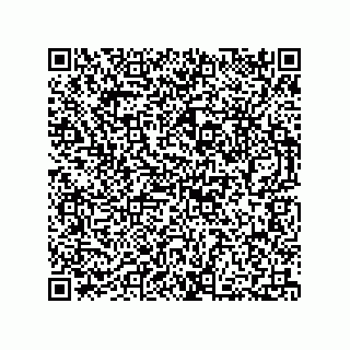 vCard 73812770651