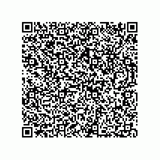 vCard 73812770652