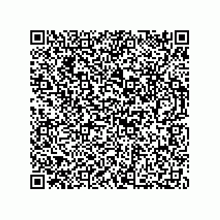 vCard 73812770656