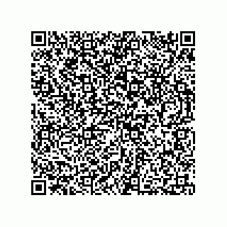vCard 73812770659