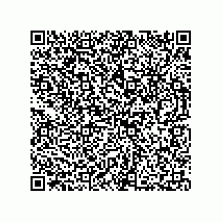 vCard 73812770663