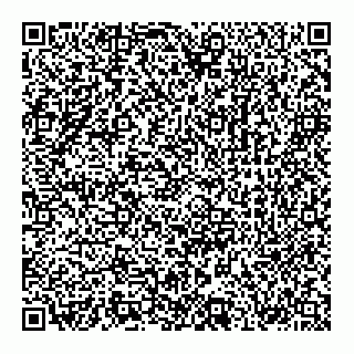 vCard 73812770665