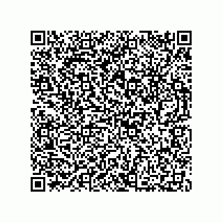 vCard 73812770666
